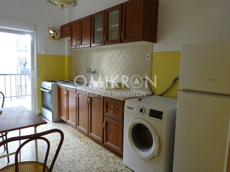 property-img