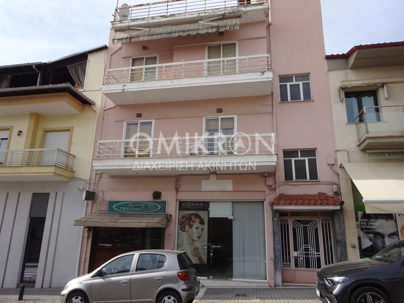 property-img