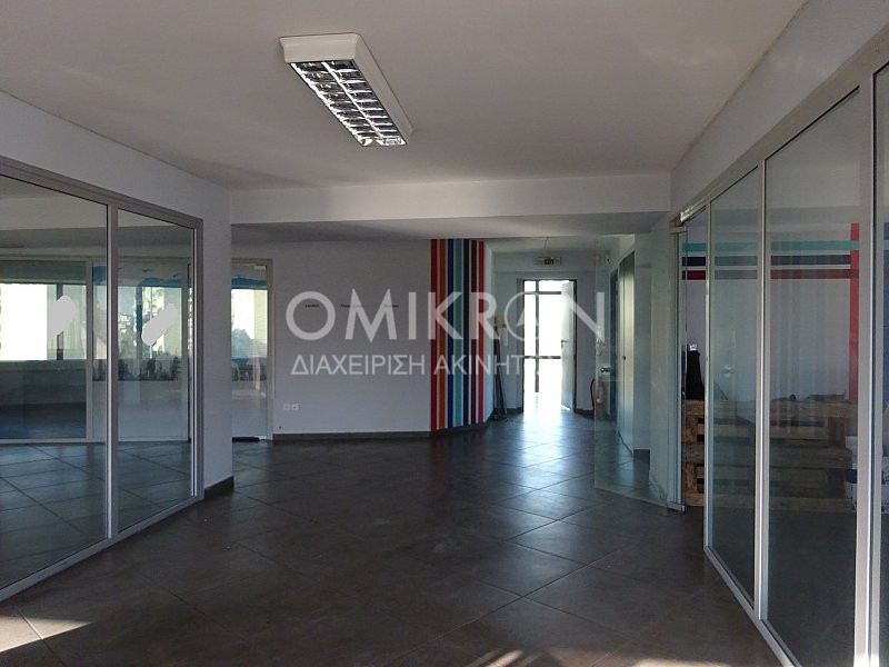 property-img