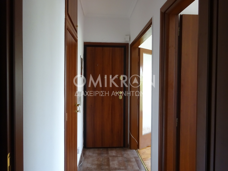 property-img